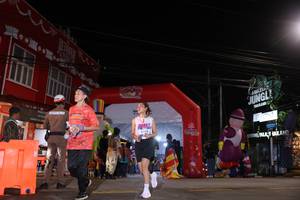 BIB: 
                            <button type="button" onclick="openModal(26258012)" class="btn btn-primary btn-sm float-right btn-popup" data-toggle="modal" data-target=".modal-high-quality">
                        <i class="fas fa-shopping-cart"></i> Add to Cart
                    </button>
                                            <button type="button" onclick="isThisMe(26258012, true)" class="btn btn-success btn-sm float-right btn-popup btn-isme hidden" data-toggle="tooltip" data-placement="bottom" title="นี่คือรูปของคุณใช่ไหม คลิกที่นี่เพื่อเอาเข้าอัลบั้ม">
                        <i class="fas fa-plus"></i> Add to album
                    </button>
                    <button type="button" onclick="isThisMe(26258012, false)" class="btn btn-warning btn-sm float-right btn-popup btn-isnotme hidden">
                        <i class="fas fa-ban"></i> Remove from album
                    </button>